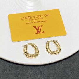 Picture of LV Earring _SKULVearring02cly9511765